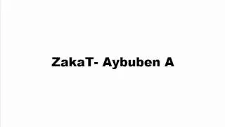 Arajin Angam Hayastanum,NUYN TAROV RAP Bolor Barery sksvum En A tarov Gev-Aybuben (A)