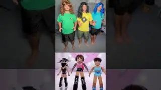 kkkkkkkkkkkkkkkkkkk