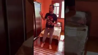 فرحة عائلة يتيمة