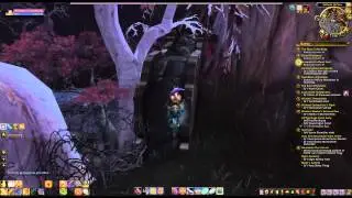 How to get Relics of the Outcasts Sethekk Hollow WoD