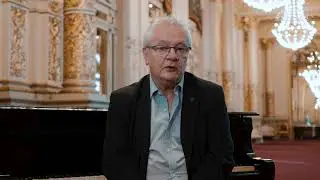 &Oacute;pera vs. M&uacute;sica Cl&aacute;sica | Diego Fischerman