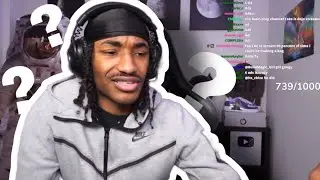 Tykwondoe talks the Good & Bad of Plug Channels + Hustling