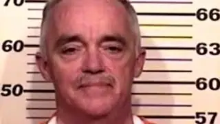 Colorado man accused of stalking woman says he was exercising rights