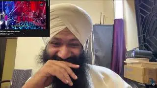 GD47 REACT TO NAAZ VS SHRUSHTI AND REACTS TO HIS SHOUTOUT