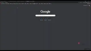 Deploying a NET Core app onto a  Linux Virtual Machine