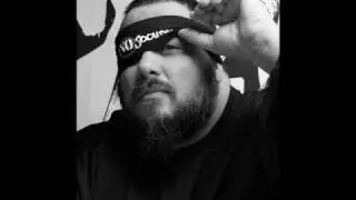 B.D.Foxmoor - Struggle, pain & survival (feat. Sabac)