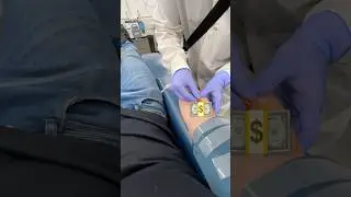 Donate plasma for money at CSL Plasma. Use 1NLI26H2WZ at CSL app. #cslplasma #plasmadonation