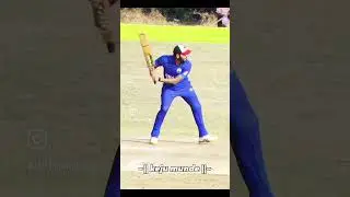 Keju munde #cricket #viral #cricketlover #gtc_live_7718941713 #@PTCLIVE_OFFICAL @globaltenniscricket
