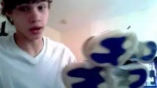 GOONB2B.COM REVIEW (SPACE JAMS)
