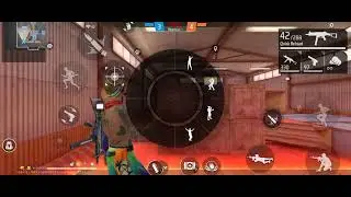 win cs rank#unlimitedviews #freefire #freefire #freefire