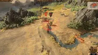 Gorbad ironclaw ( episode 1 )