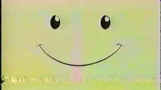 Nick Jr. Commercials - June/July(?) 1998