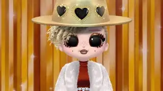 OMG Fashion Club 😍