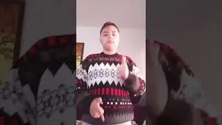 A looping infinite perfect