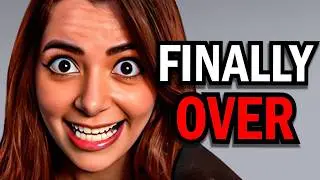 She Just Got F**king Destroyed By Ethan's Lawyers.. #72