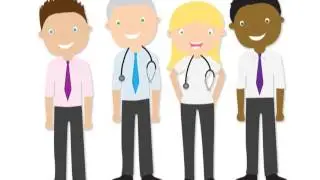 Certificate in Care Navigation - Active Signposting Training for Frontline Staff
