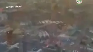 الخرطوم اجمل عواصم العالم ـ محمد وردي /احمد عيسى