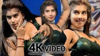 gora tui || Miss Misti  || Arup Dance Academy || 9064127723 || 03369029893