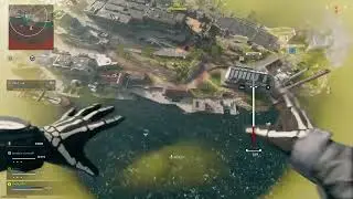 MEMEPLAY #7 Warzone