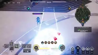 RageFest- DREAM3RS6465 Back At It Again with Paragon