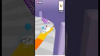 CYPRUS 🇨🇾 | Flag Painter's Gameplay All Levels 🌟 | #cyprus #flagpainters