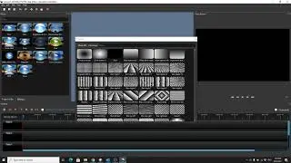 OpenShot Video1