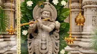 भजन-श्याम बाबा #bhajan#bhakit#bhaktimusic #bhakitsagr