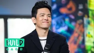 John Cho Reveals His Thoughts About Another &ldquo;Harold & Kumar&rdquo; Film