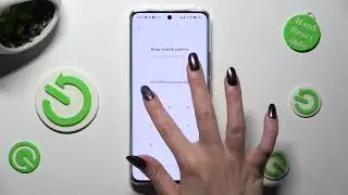 How to Add Screen Lock on Realme 11 Pro - PIN, Pattern, Face Unlock