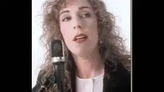 Beth Nielsen Chapman - Walk My Way (1990)