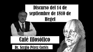 Café filosófico 