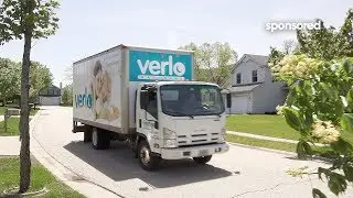 [Sponsored]  Verlo Mattress, delivering a Comfort Guarantee