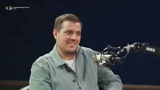 🎙️ DevFest Cairo 2025 Podcast: From Google Paris to Cairo with Fran&ccedil;ois P&eacute;rez 🚀