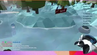 Sock Cop explains it all