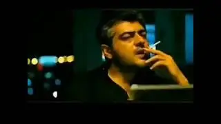 Ajith Kumar gethu status|Ajith 60|ajith mass status. #ajith60,#thala