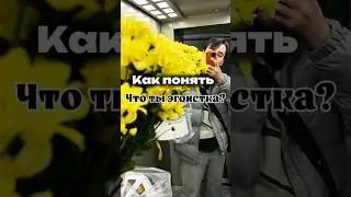 А как ты считаешь?🤔 арт. вб #WW173502 (копируйте с WW) #тест #уборка #грязь #чисто