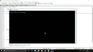 String Concatenation in Java