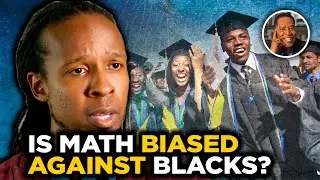 The Truth Behind Racial Disparities in Test Scores
