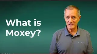 What Is Moxey