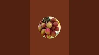 Rinku Bihari rosoi is live!