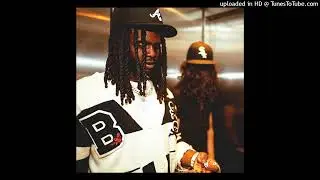 Chief Keef Type Beat 