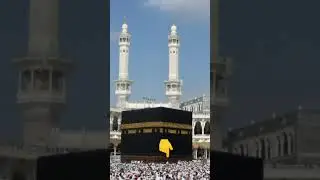 Ya Rabbe Mustafa #Shorts #Islamic video #SM  Fashion world