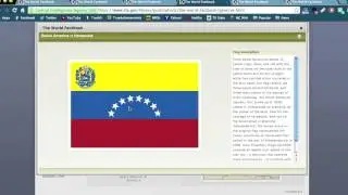 Minecraft Snapshot 14w30a: All Flags of the World [Ep 33] FINAL EPISODE