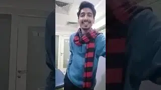 Night Shift Duty in Hospital Delhi as a Technician 