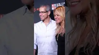 New York Mobile Film Festival 2026 open August 21, 2025