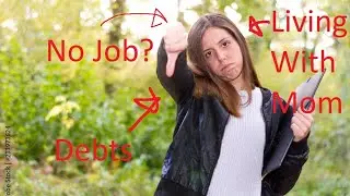 Why are college degrees so useless today?