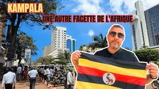 Kampala, Uganda: The incredible energy of a little-known African capital