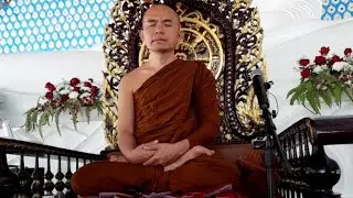 ꩪမ်းတြႃးဝိပသ်သၼႃ ဢၼတ်တ ၊ ၸဝ်ႈသြႃႇ သေႃꧤႃၼ ꧤိၵ်ၶု ။