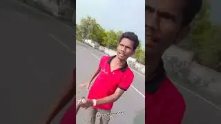 Mera skating Blog #viral #vlog #video #shortvideo #shorts #reels