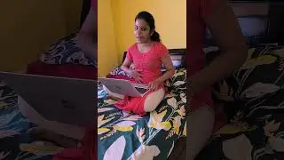 job demand anta lekalothe 6 packs #latest #ytshorts #funny #shorts